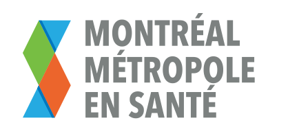 Montréal - Métropole en santé